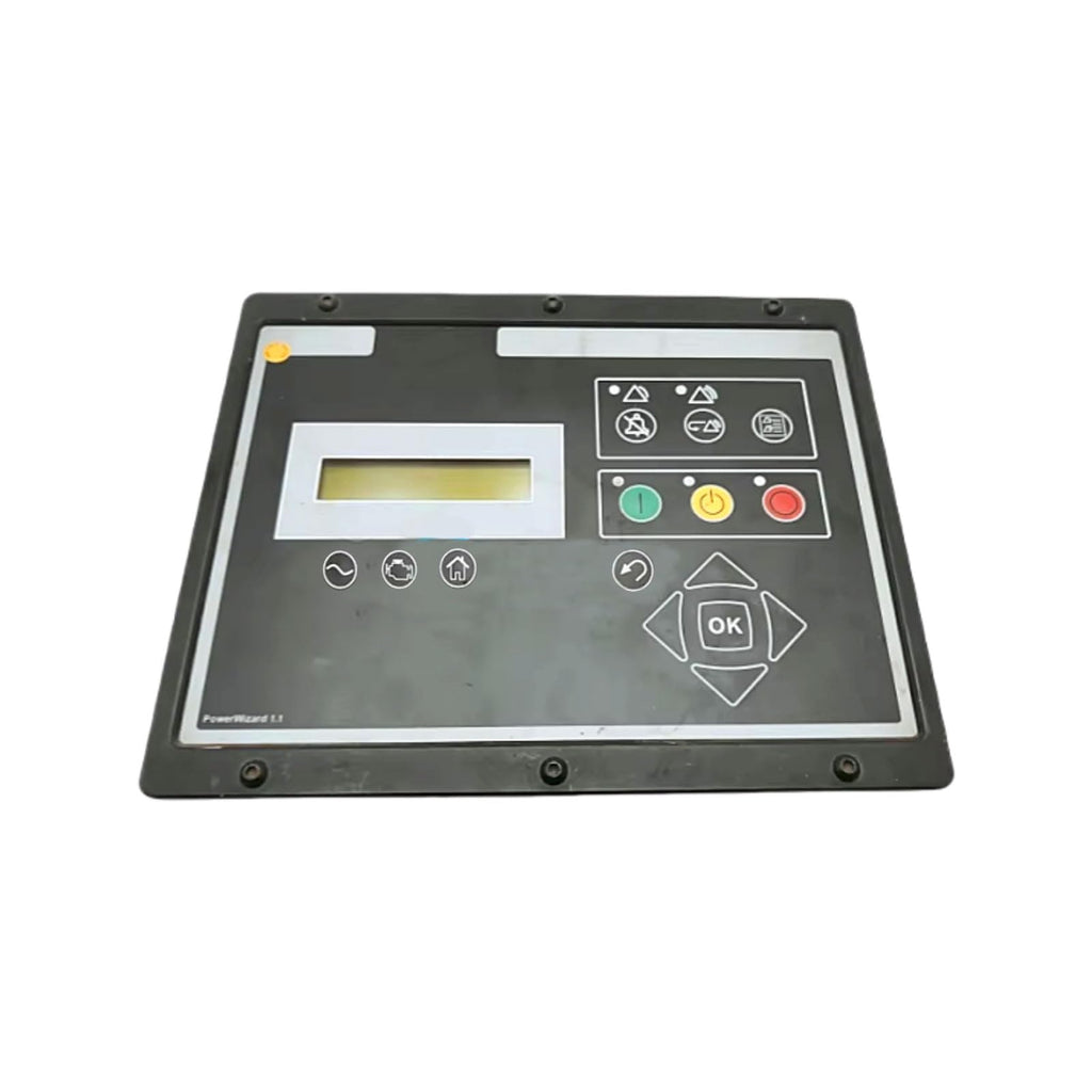 350-5851 3505851 Digital Control Panel Fits for CAT Replace parts