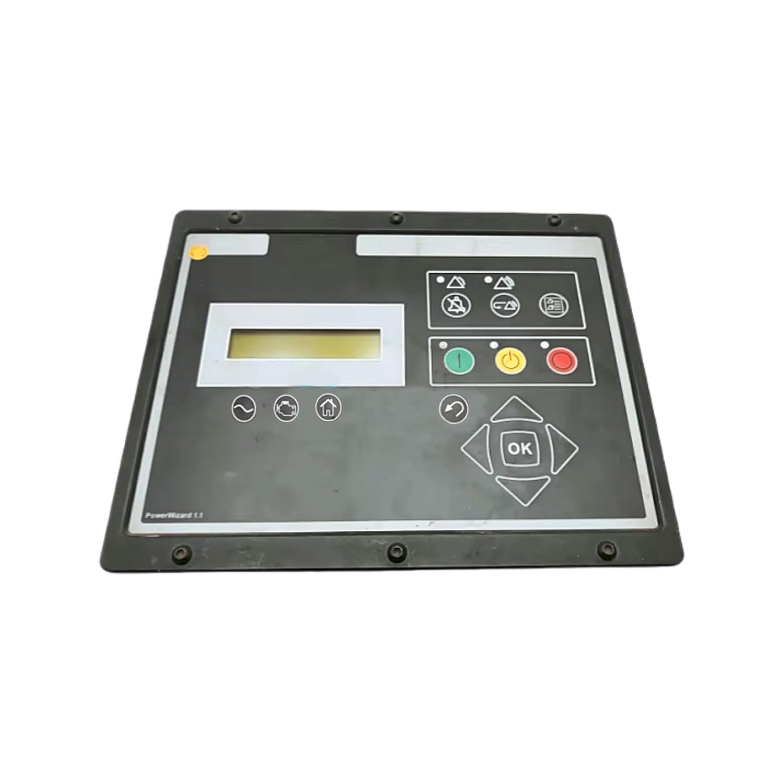 350-5851 3505851 Digital Control Panel Fits for CAT Replace parts