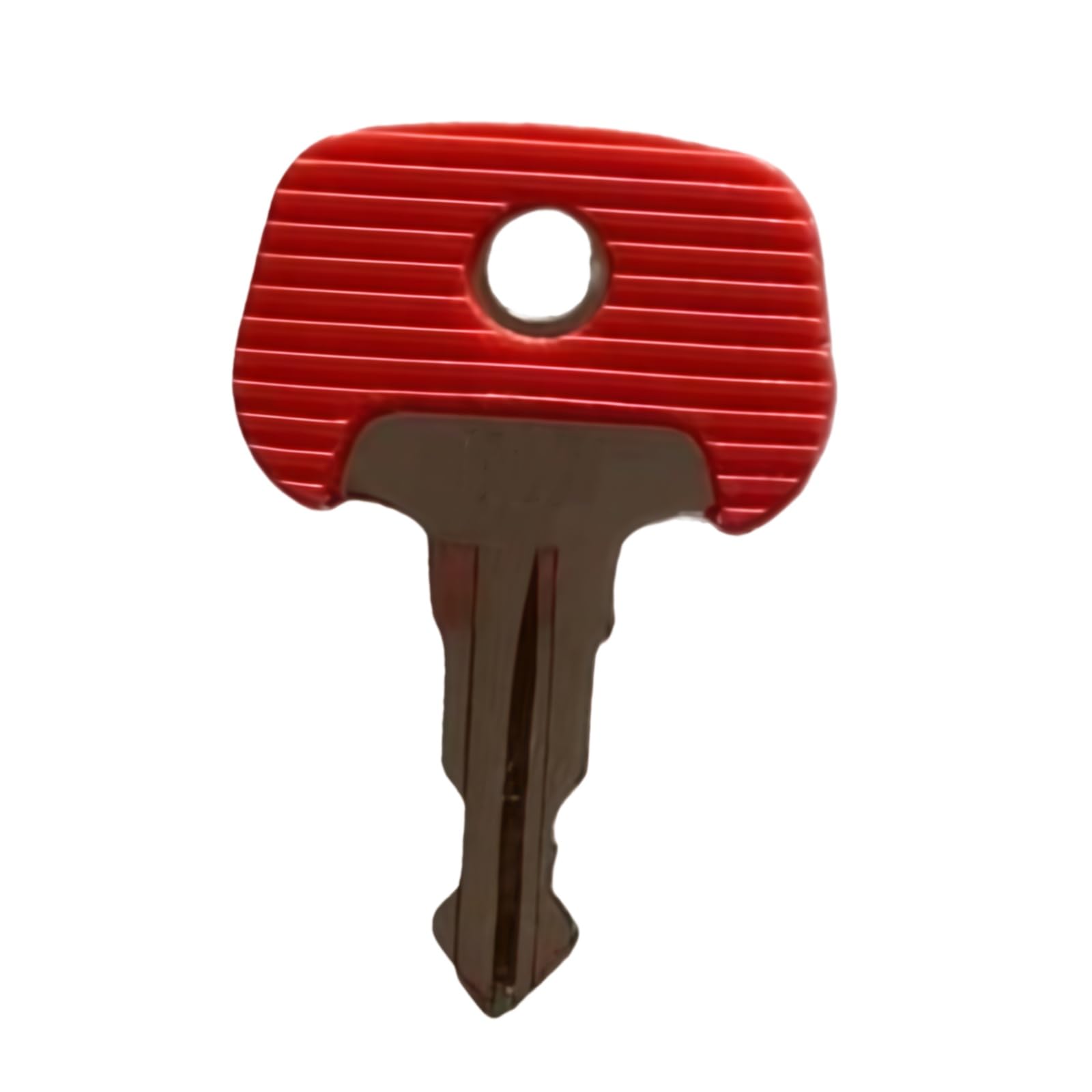 30PCS 28520490 Ignition Key Fits for Forklift
