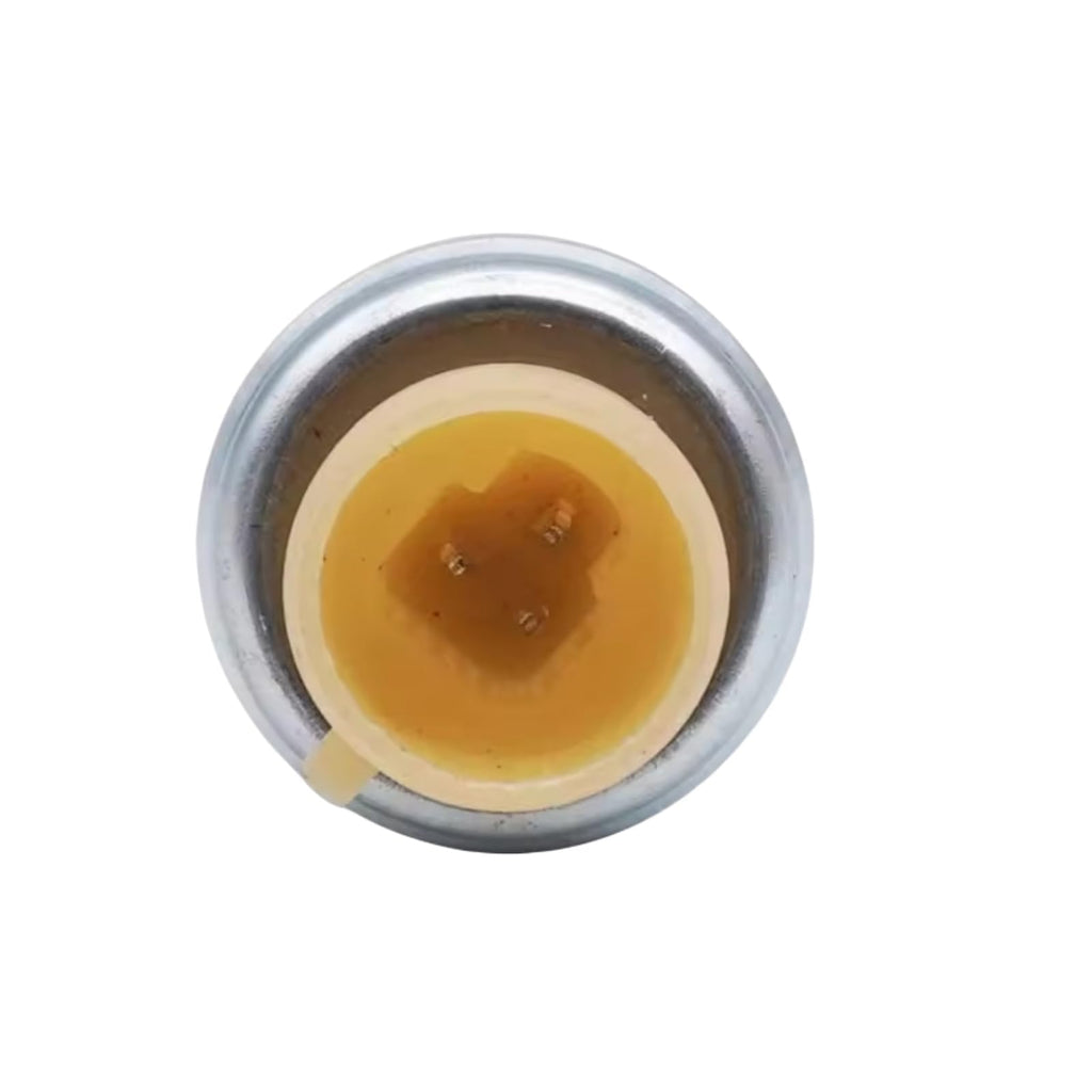 Sgaorcpas Transmission Oil Pressure Sensor RE217077 Compatible with 5090E 5100E 6125R Tractors
