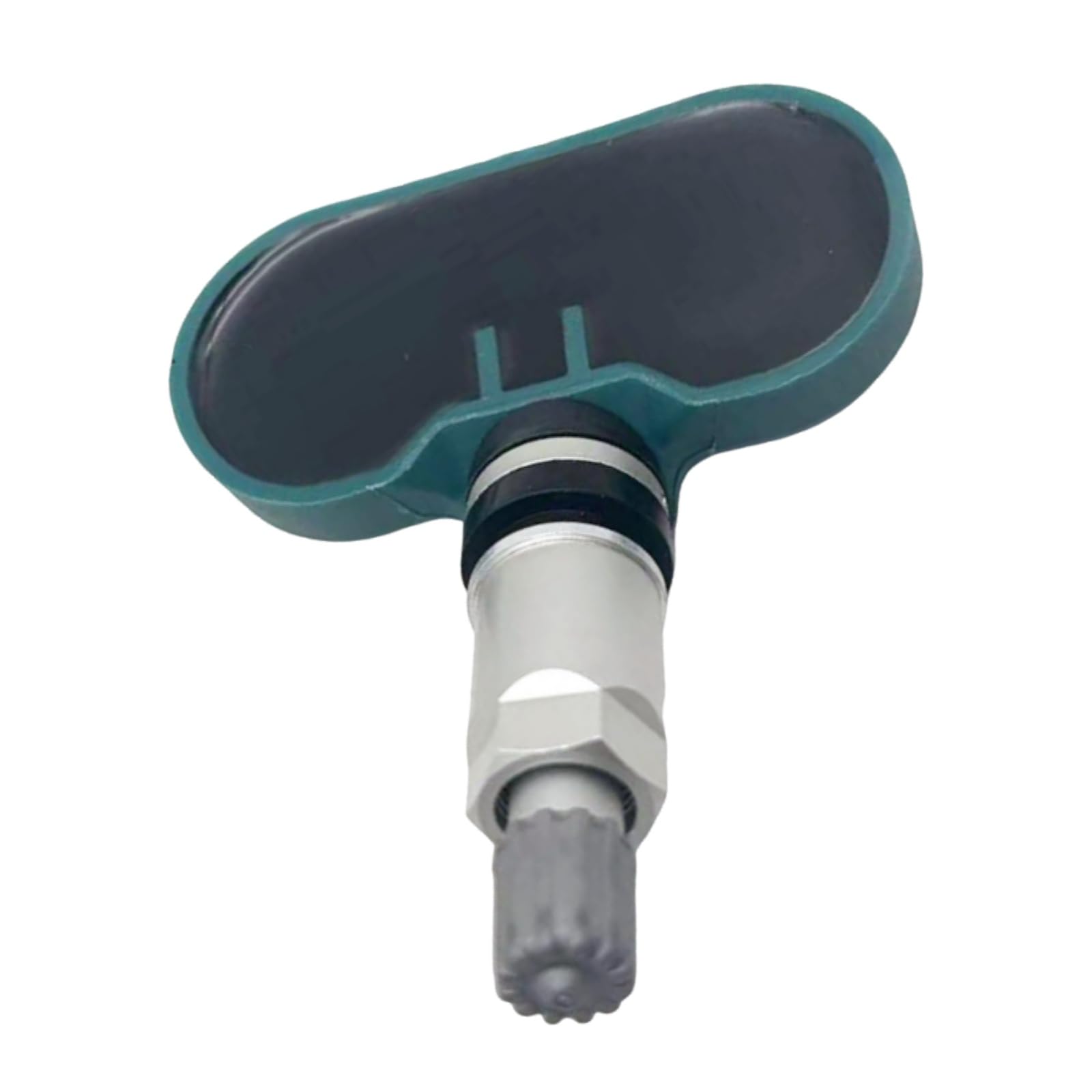4PCS 3641100XKW09A TPMS Tire Pressure Monitoring Sensor Fits for Haval for H2 H9 H5 2014-2023