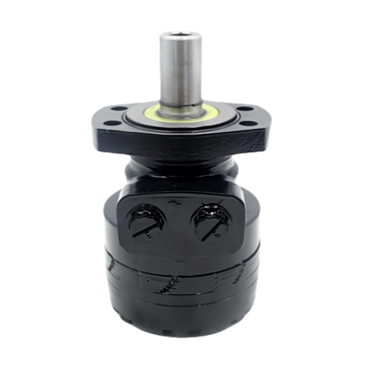 BMER-2-475-MS-G2-R-B BMER2475MSG2RB Hydraulic Motor Fits for Danfoss