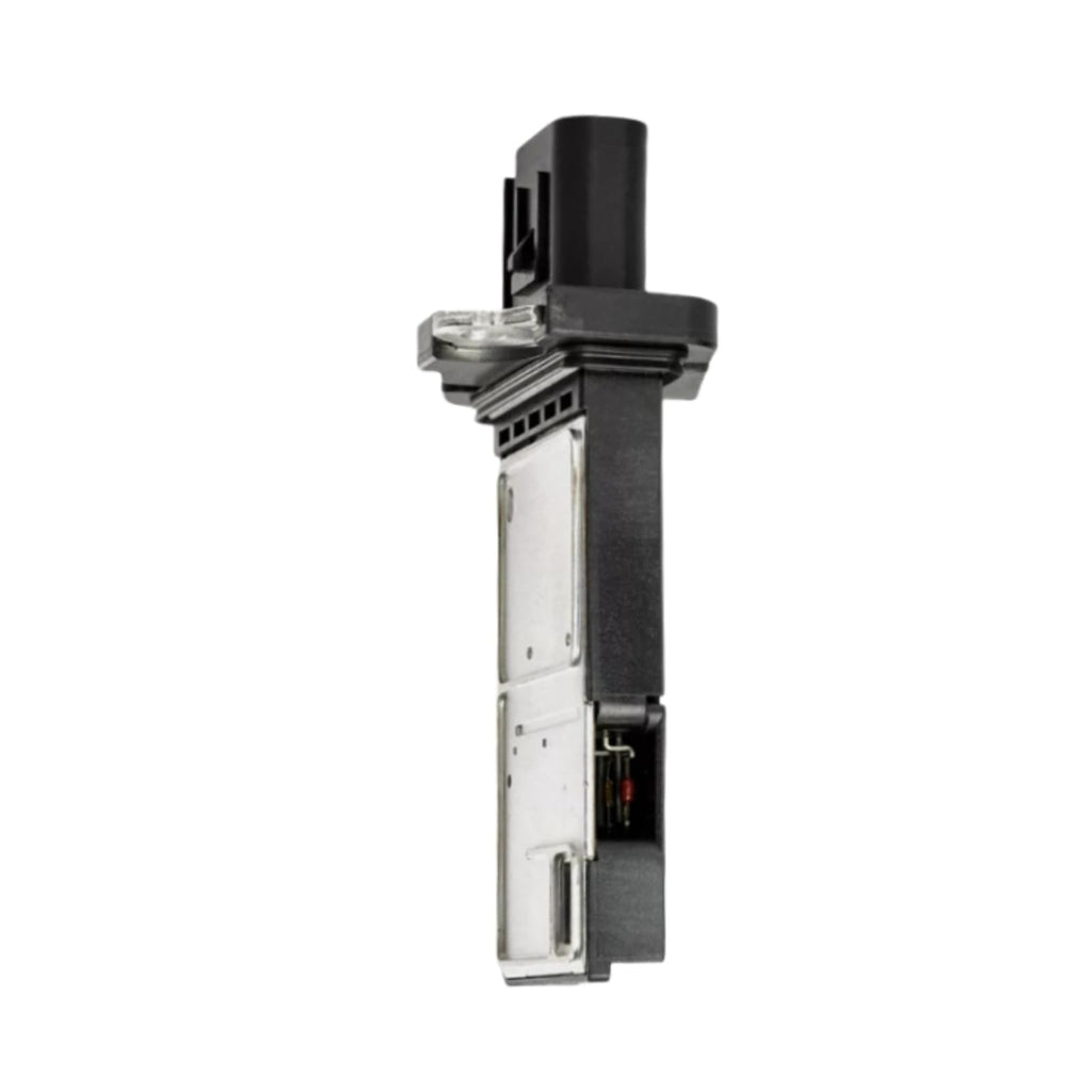 AF10140 Mass Air Flow Sensor MAF Fits for Ford E-150 2004-2014 for Mustang 2005-2010 Fits for Lincoln LS 2003-2006 Replace parts