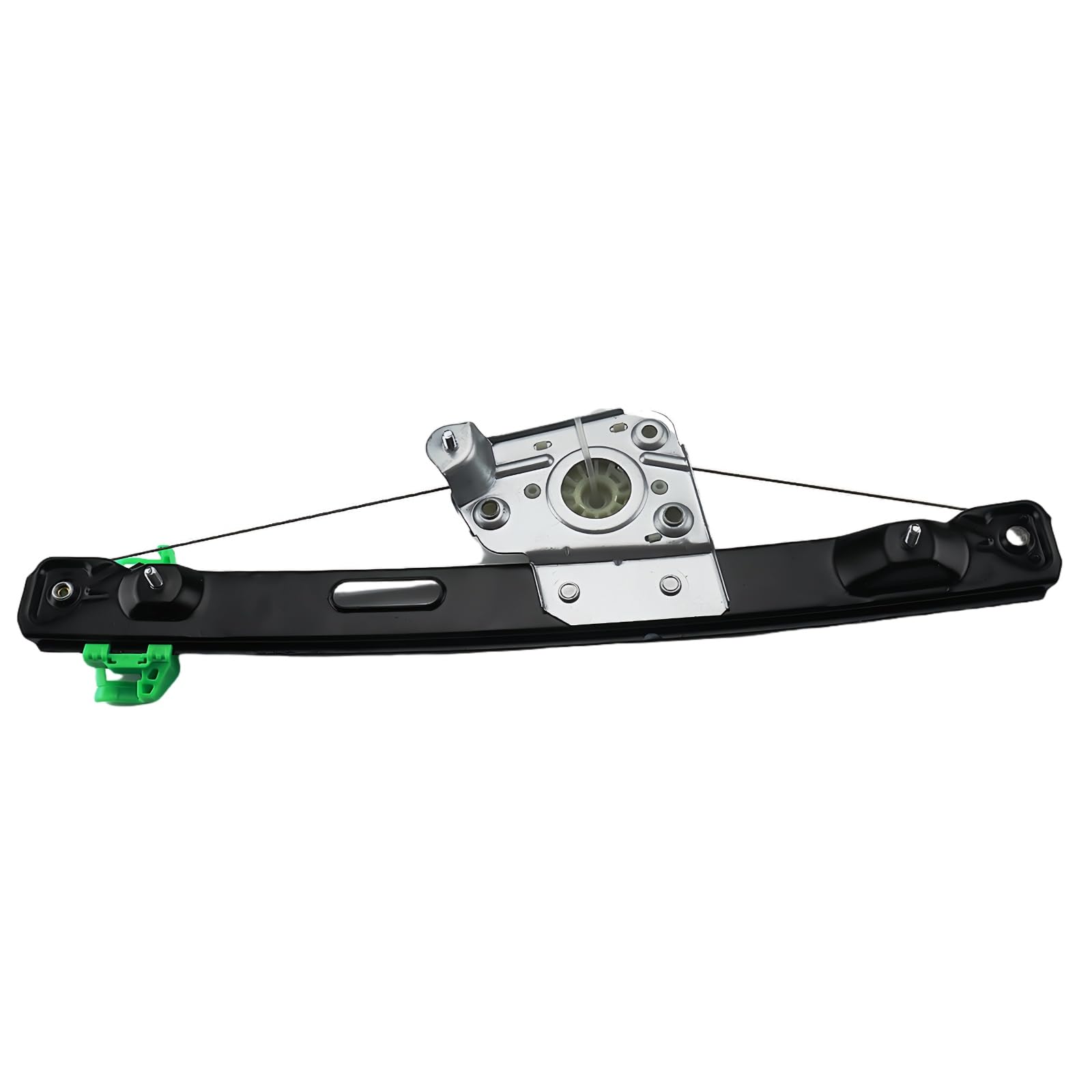 51357140589 Rear Left Without Motor Window Regulator Fits for BMW 3 Series E90 Replace parts