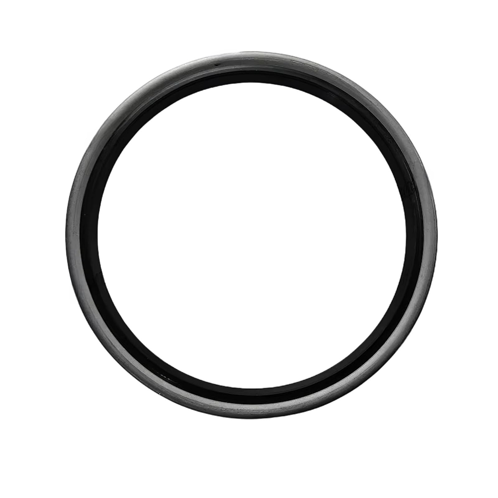 3001111102 Crankshaft Oil Seal Kit Fits for Mitsubishi Engine Parts 6DB10 Replace parts