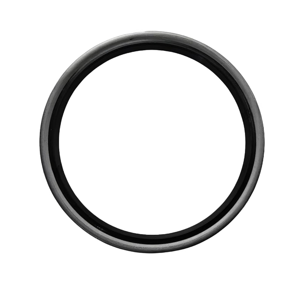 3001111102 Crankshaft Oil Seal Kit Fits for Mitsubishi Engine Parts 6DB10 Replace parts