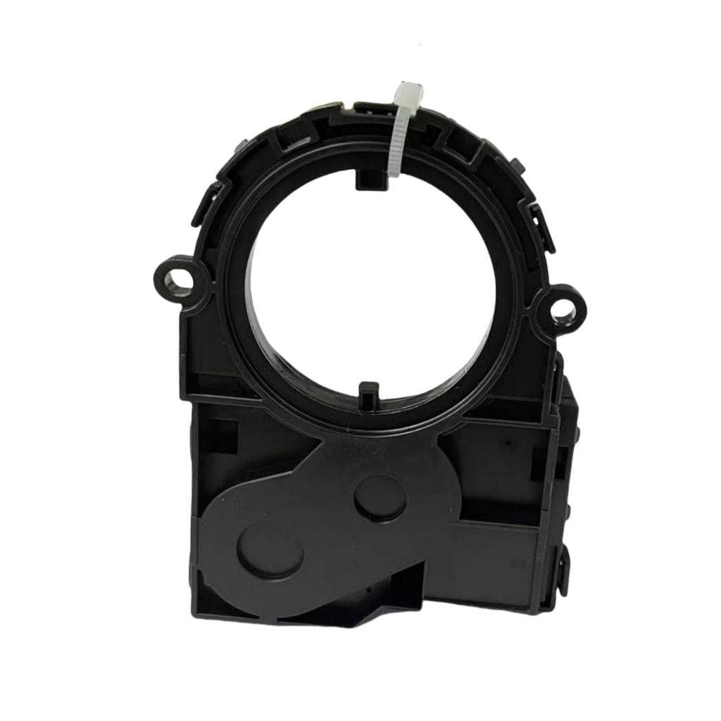 Steering Wheel Angle Sensor 89245-47010 8924547010 for Toyota Prius 2015-2022
