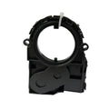 Steering Wheel Angle Sensor 89245-47010 8924547010 for Toyota Prius 2015-2022