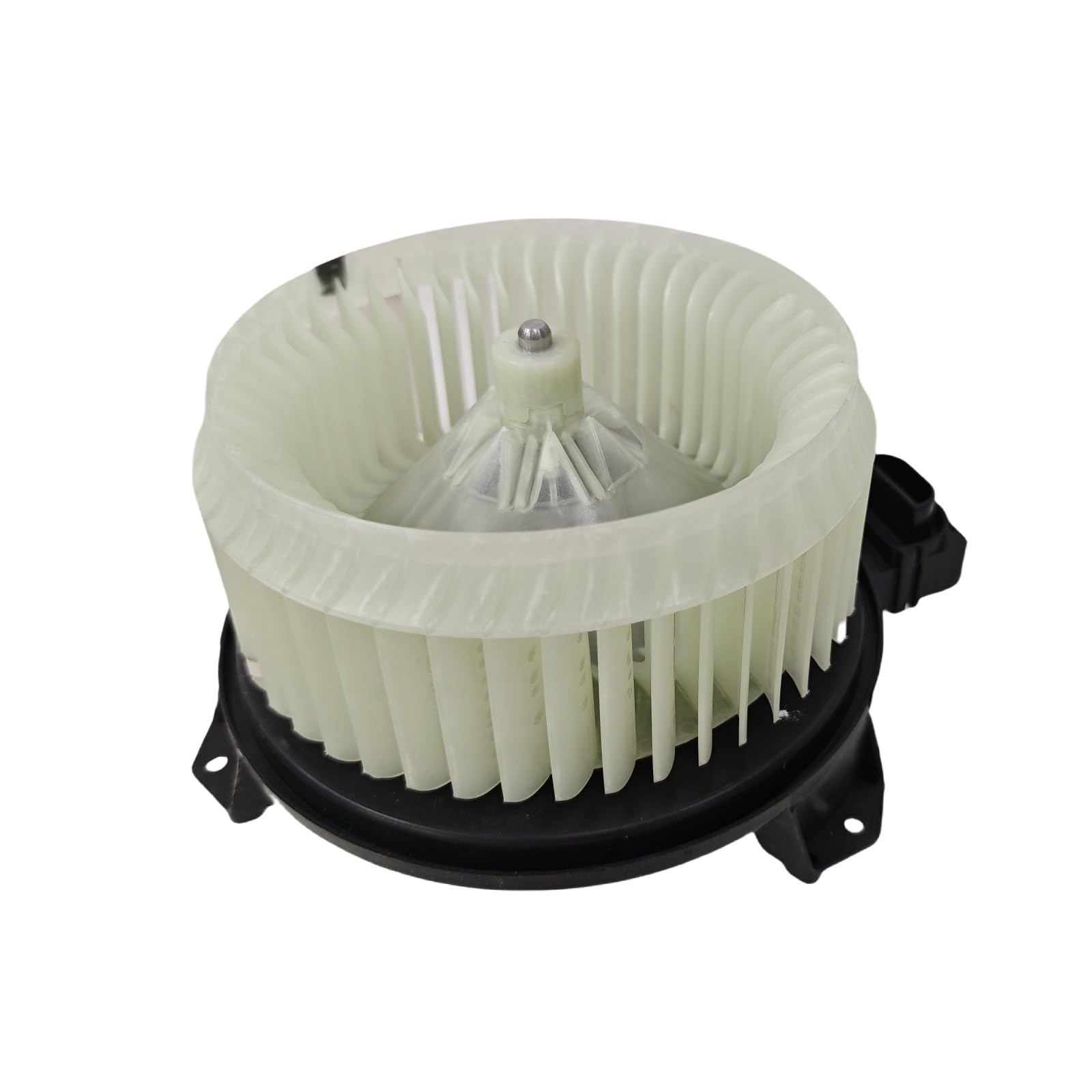 ND116340-7350 ND116340-3860 Blower Motor 24V Fits for Komatsu PC200-8 PC220-8 PC300-8 PC360-8 PC400-8 Excavator Replace parts