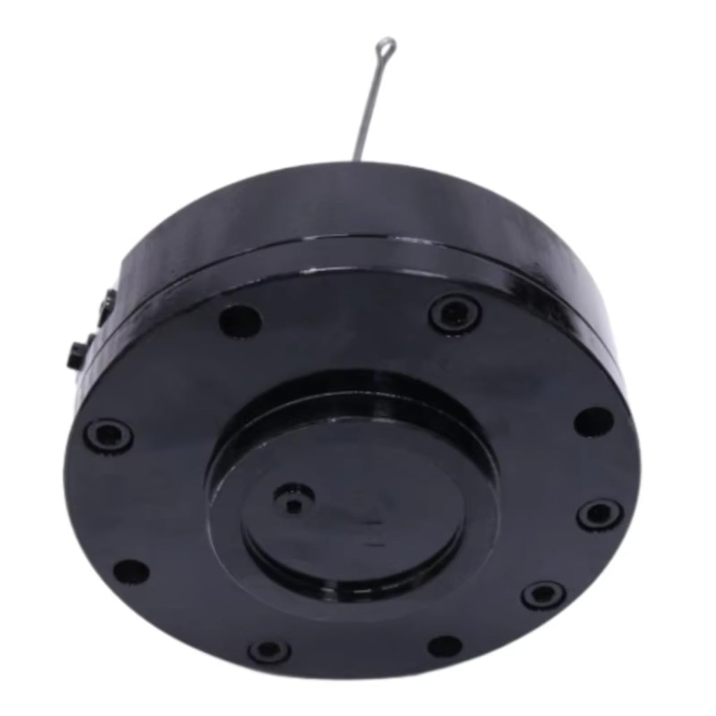 Hydraulic Brake Motor T108664GT T108664 Fits for Scissor Lift GS-4047 GS-1530 GS-1532 GS-1930