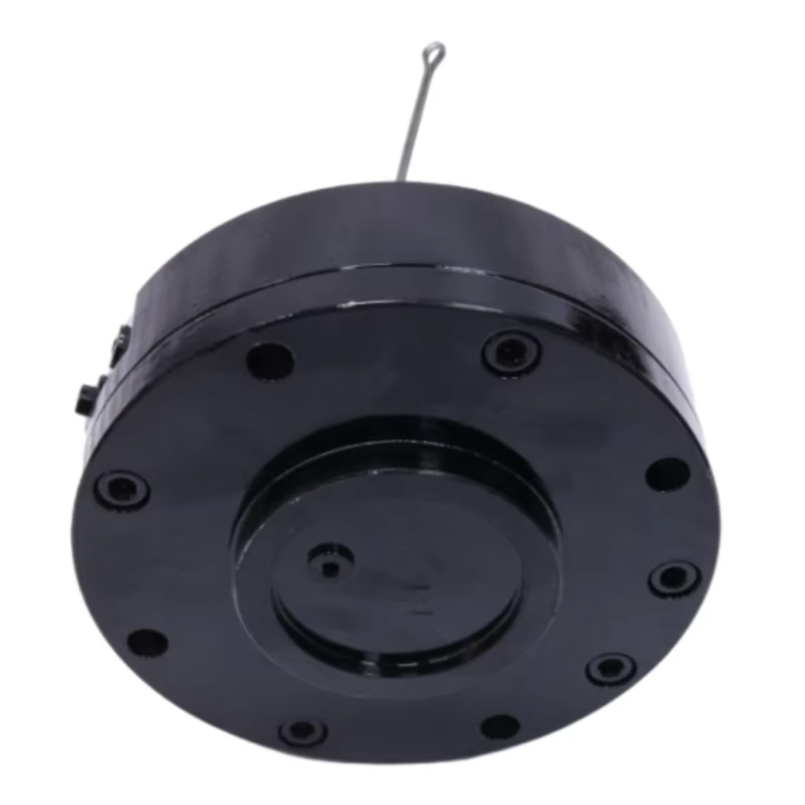 Hydraulic Brake Motor T108664GT T108664 Fits for Scissor Lift GS-4047 GS-1530 GS-1532 GS-1930