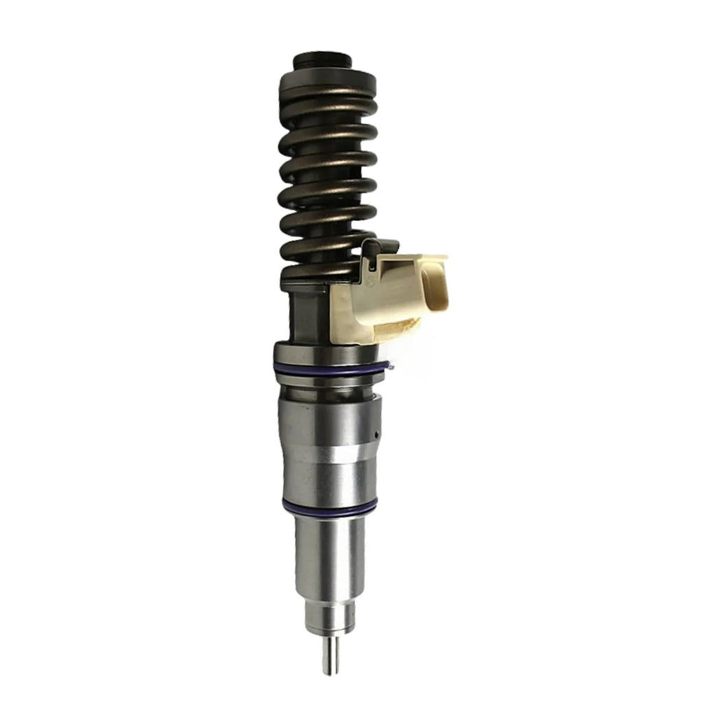 6pcs Fuel Injector Common Rail Injector 21977909 BEBE4P02002 Fits for Volvo D13K Engine