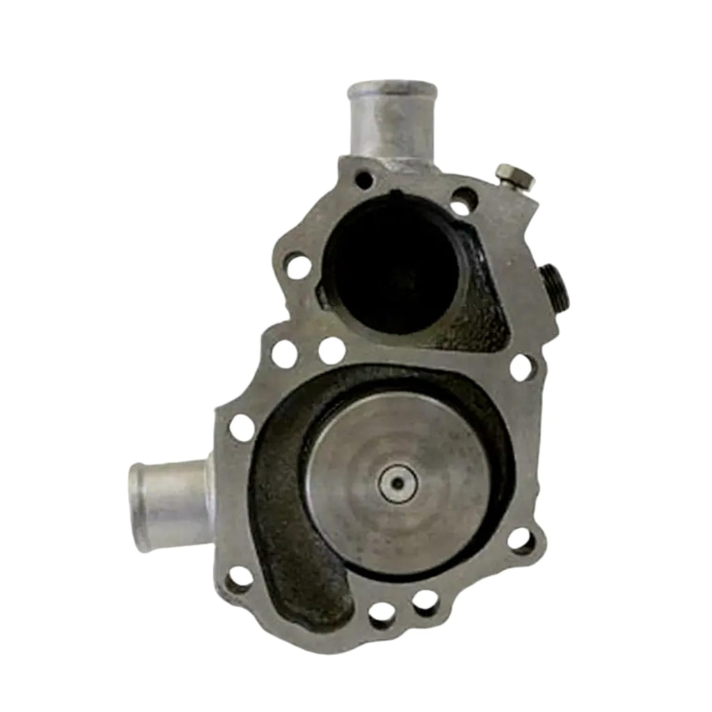 145017300 Water Pump Fits for Ford New Holland 1120 1215 1310 for Shibaura SP1500 SP1700 P15 P17 Replace parts