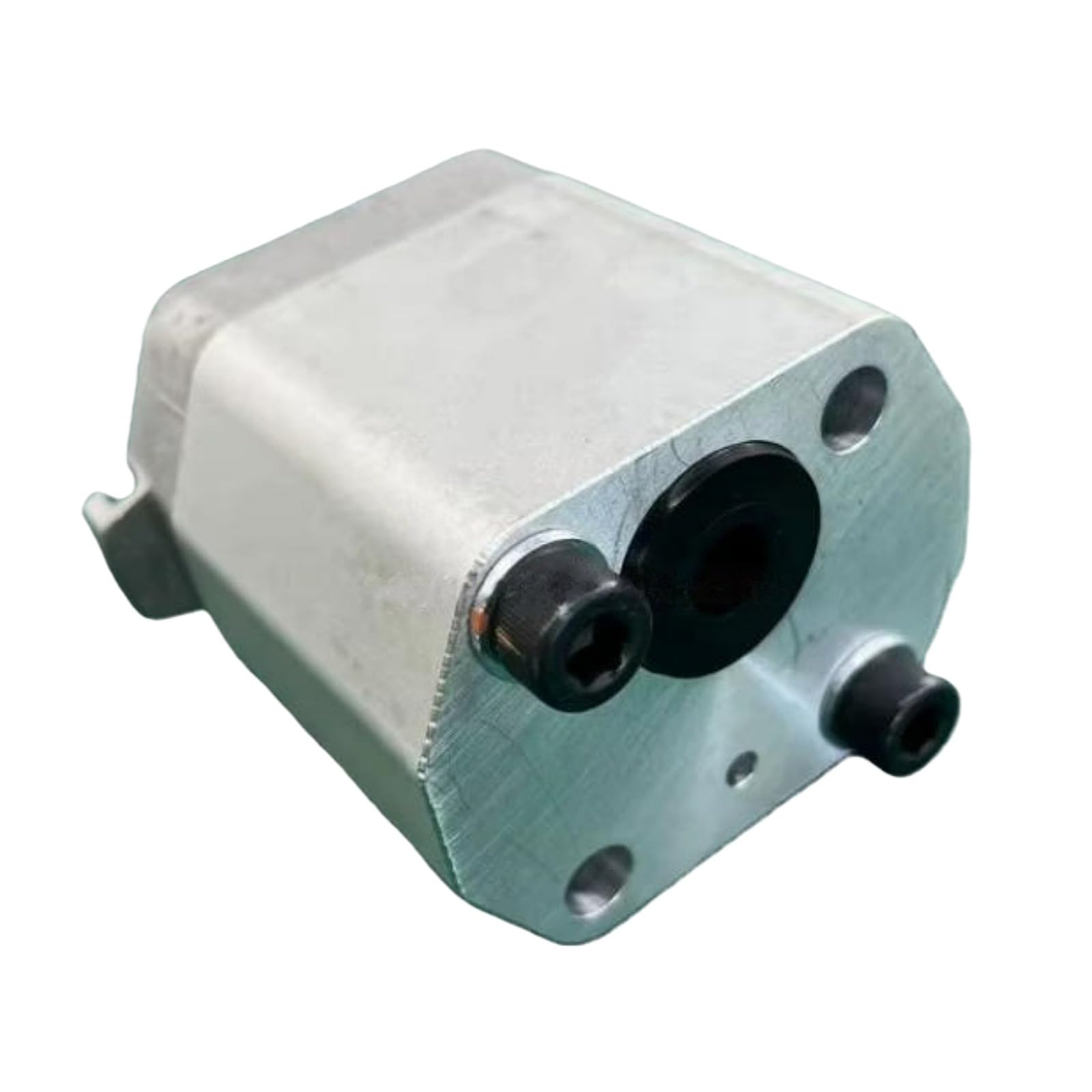Sgaorcpas Hydraulic Pump 7023580 Fits for JLG Electric Scissor Lift 2646ES 3246ES