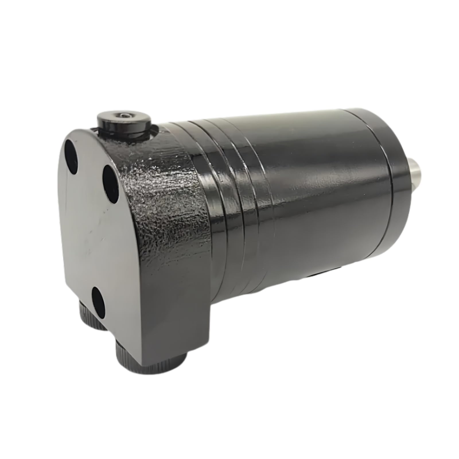 151G0037 151G-0037 Hydraulic Motor Fits for DFSS