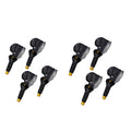 8PCS Tire Pressure Sensor S6DM-3609200 S6DM3609200 Fits for BYD
