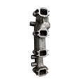 Exhaust Manifold 4934697 Fits for Cummins Engine 4BT 4BT3.9 4BTA3.9L