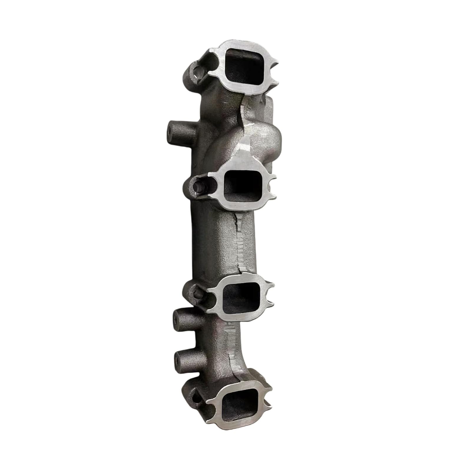 Exhaust Manifold 4934697 Fits for Cummins Engine 4BT 4BT3.9 4BTA3.9L