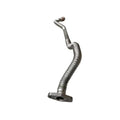 4938498 Turbocharger Oil Drain Connection C4938498 Compatible with Cummins QSB4.5