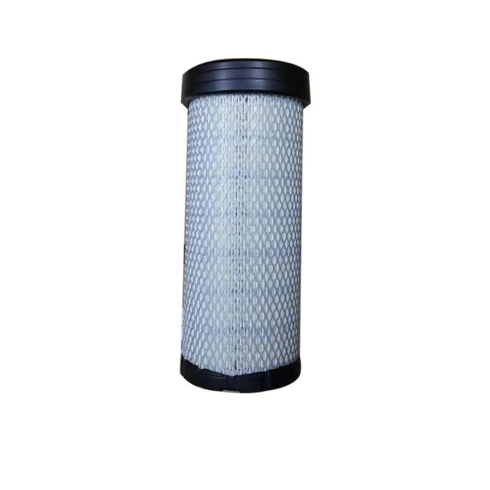 3pcs Air Filter 30-00430-23 Fits for CARRIER Refrigeration Parts Replace parts