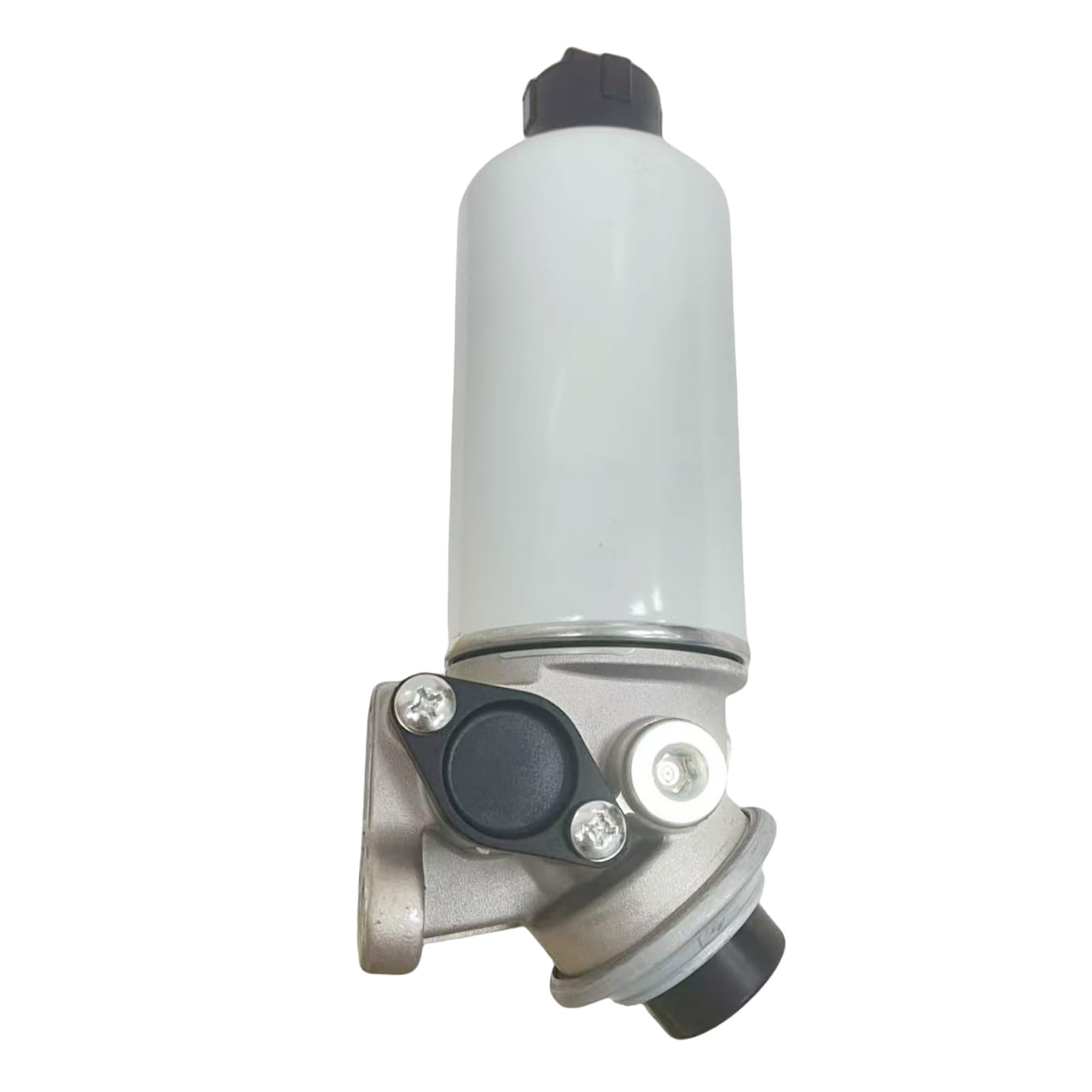 1J430-43350 1J43043350 Fuel Water Separator Assembly fits for Kubota Engine D1803 V2403 V2607 V3307 V3800