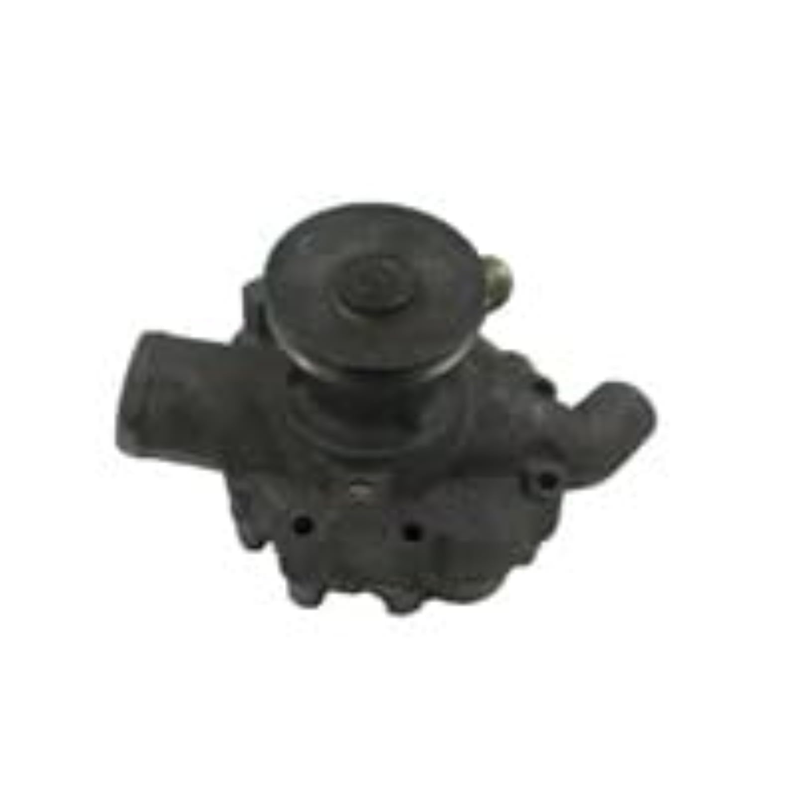 Water Pump 224-3253 2243253 Compatible for CAT 326D2L 329DL D6R D6T D7RXR C9 973C