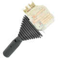Reverse Switch 280C2-42341 Fits for Forklift Replace parts