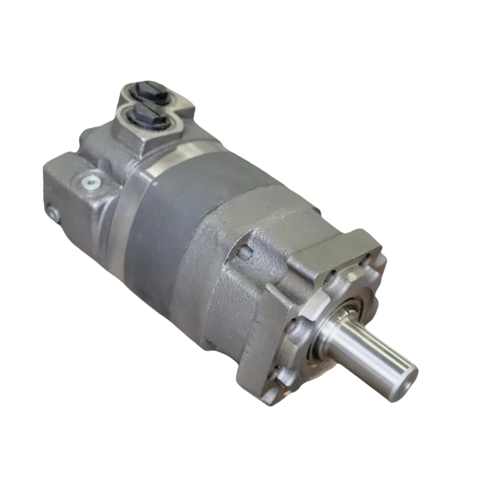 1091106006 109-1106-006 109-1106 1091106 Hydraulic Drive Motor Fits for Char-Lynn 4000 Series