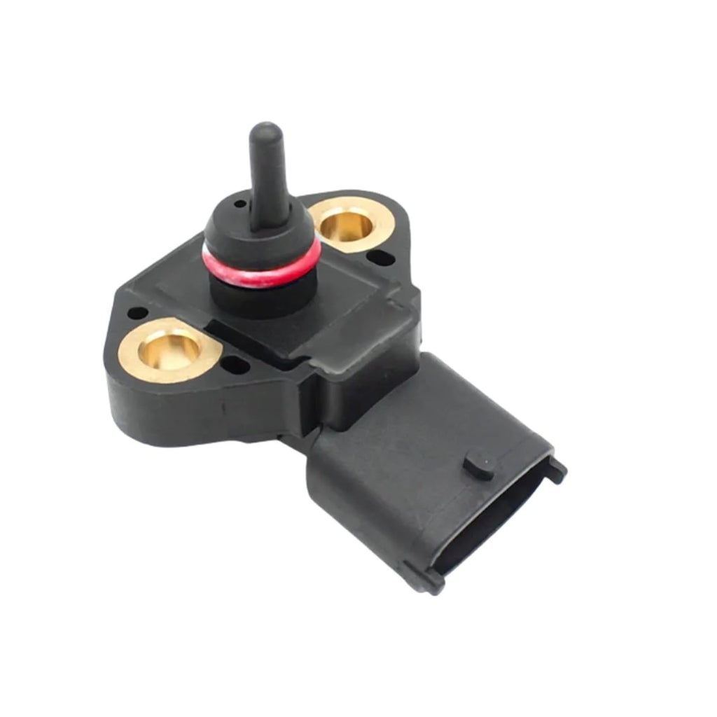15760M67L60 Intake Pressure Sensor Fits for SUZUKI Replace parts