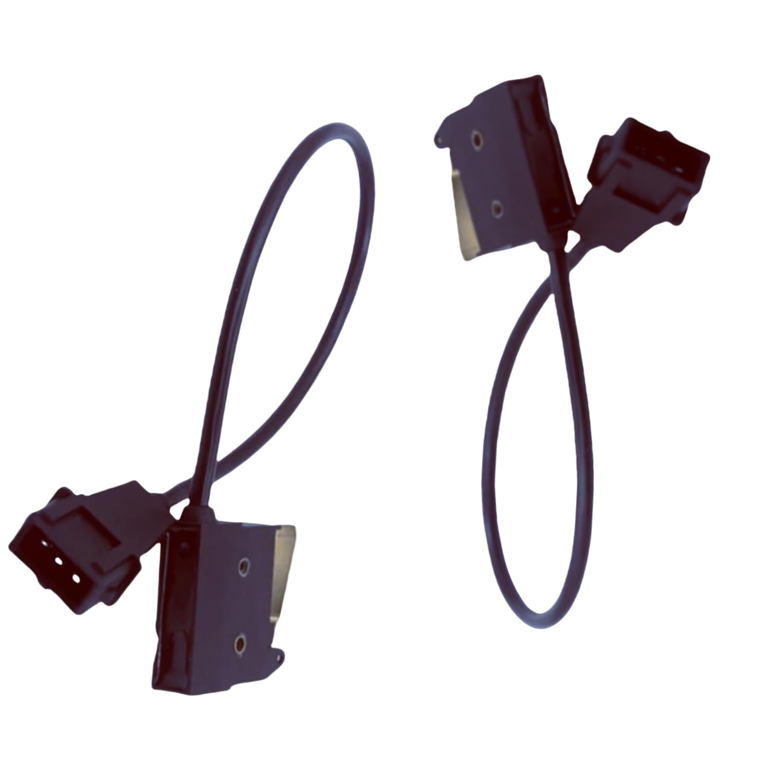 2PCS Handbrake Switch 00097-33023 0009733023 Fits for Linde Forklift 335 Series