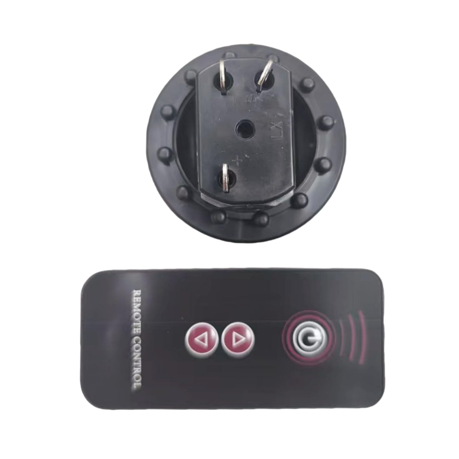 366-0367 197-8832 Remote Timer Hour Meter Fits for Caterpillar 320D E320D 303E 304E 305.5E 306E 312D2 330D2 311F Excavator