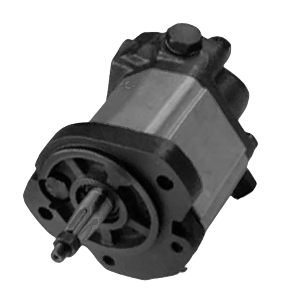 1598626790 Hydraulic Pump Fits for John Deere Combine 925 930 932 940 942 945 950 952 960 970 Replace parts
