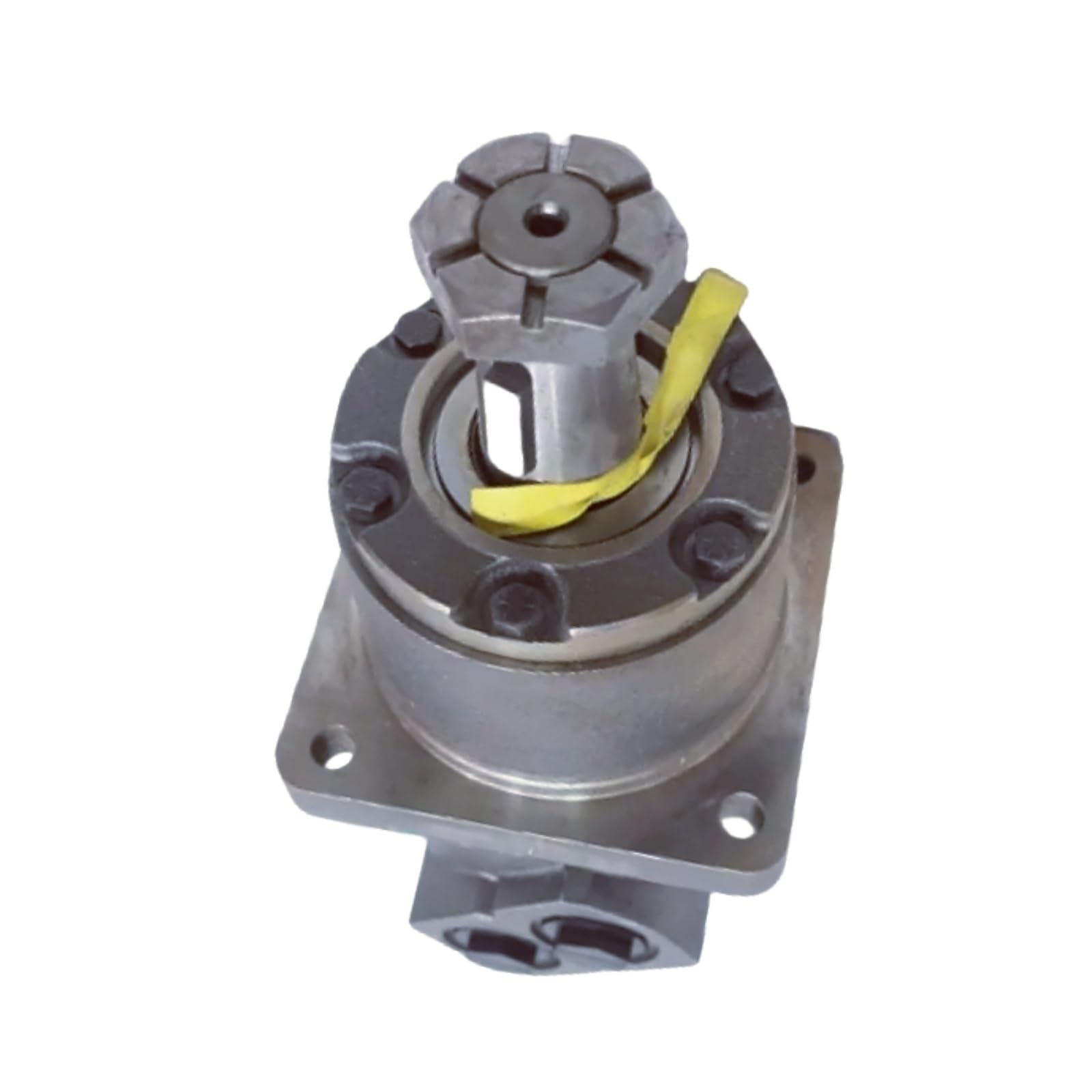 113-1072-006 1131072006 Hydraulic Motor 113-1072 1131072 Fits for Eaton Char-Lynn 6000 Series
