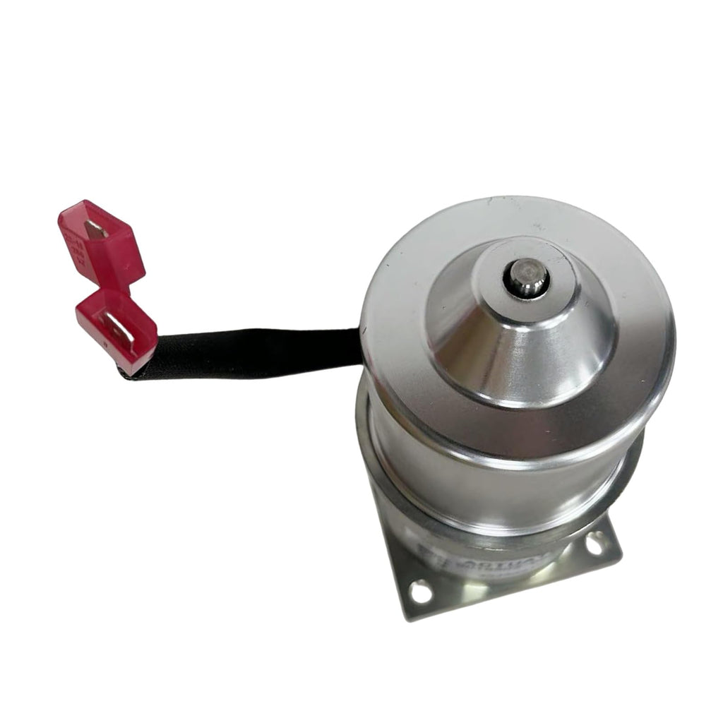 Governor Generator DC10502-000-012 DC10502000012 DYNC-10502-000-0-12 Fits for Woodward