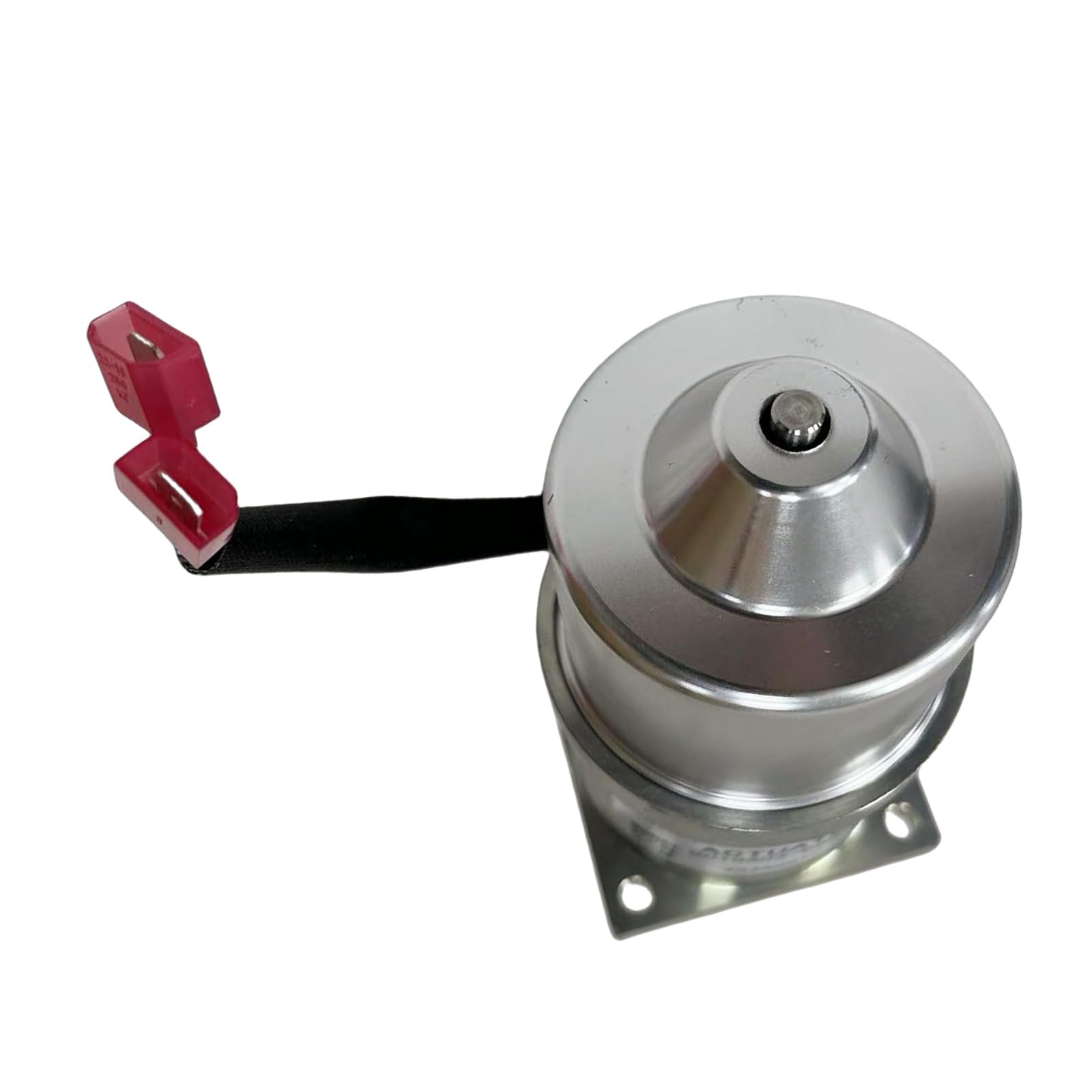 Governor Generator DC10502-000-012 DC10502000012 DYNC-10502-000-0-12 Fits for Woodward