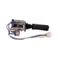 New SJ800 Joystick Controller fits for SkyJack Scissor Lift 159109