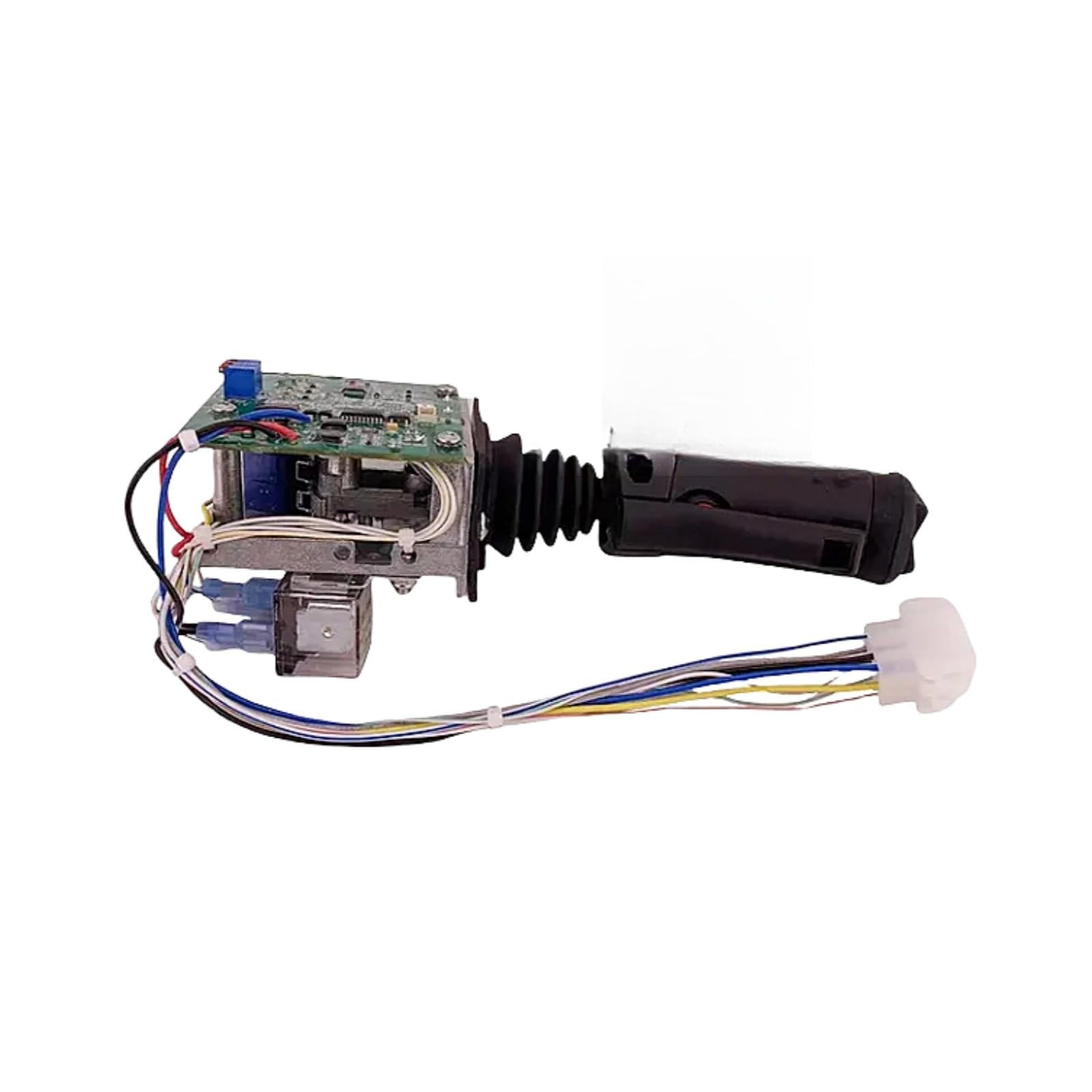 New SJ800 Joystick Controller fits for SkyJack Scissor Lift 159109