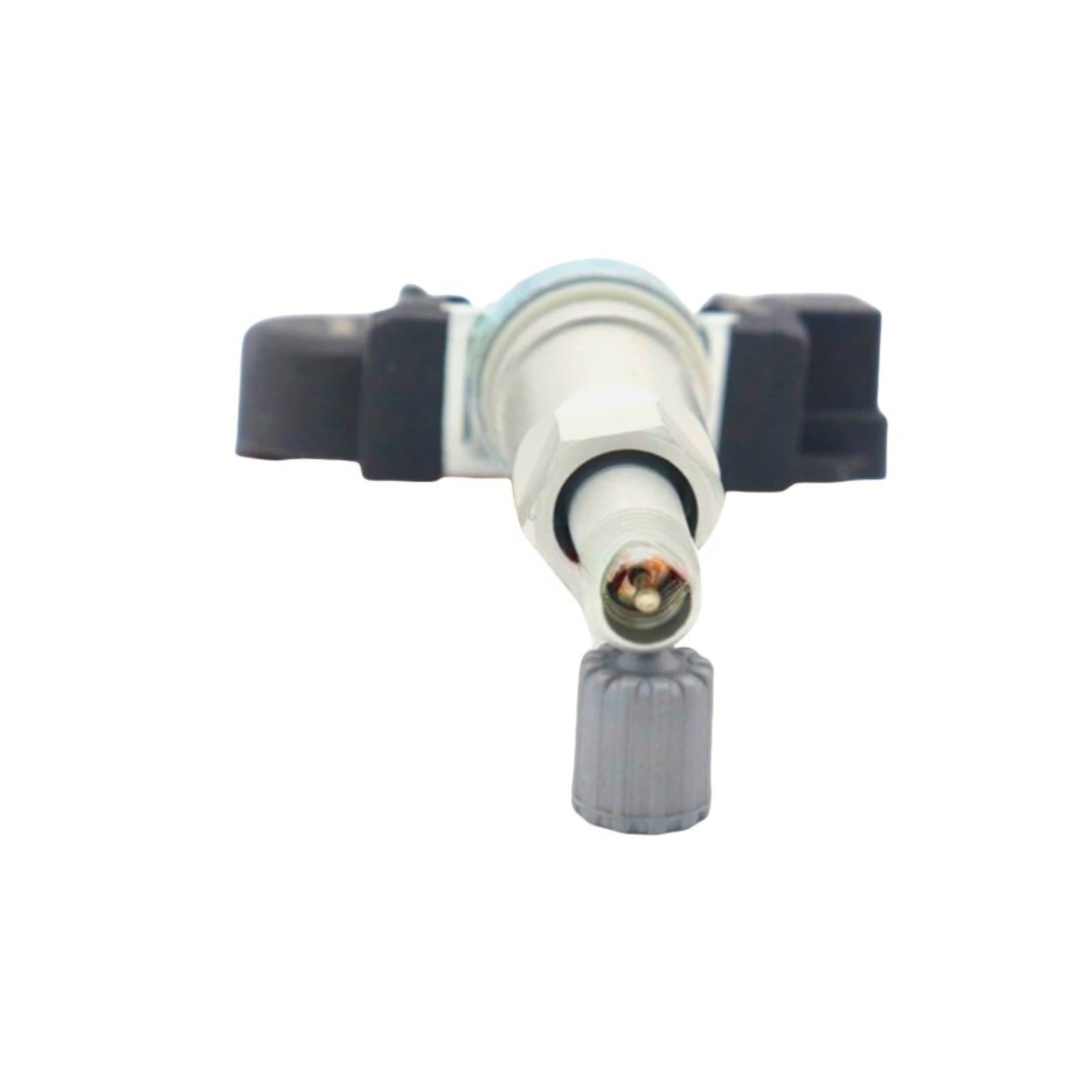 4PCS Tire Pressure Sensor J523114013 Fits for Geely for Emgrand GL 2017-2018