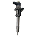 0445120049 ME223750 ME223002 Diesel Fuel Injector fits for Mitsubishi Canter 4M50 4.9L Engine