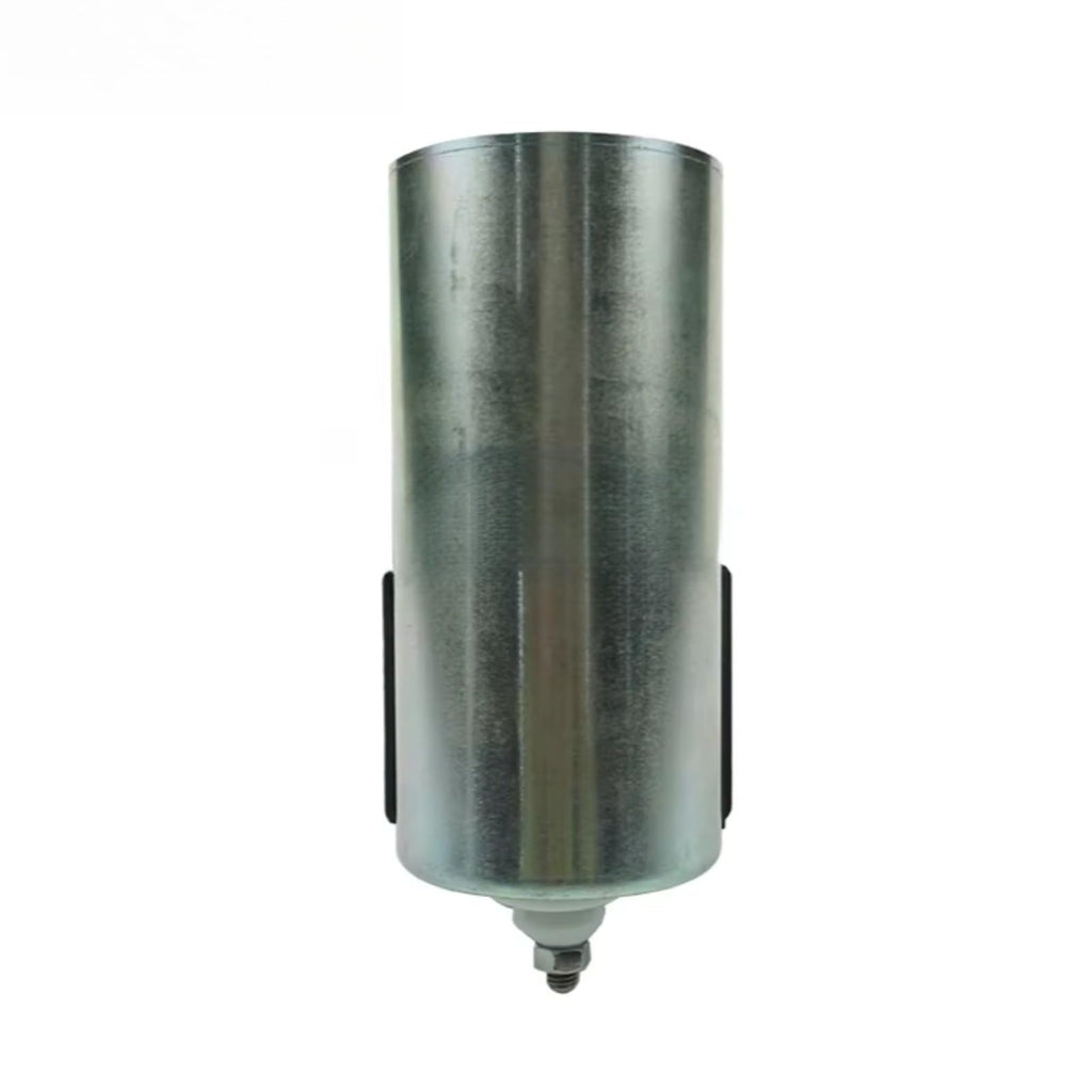 0118-1663 01181663 12V Fuel Shut Off Solenoid Valve Fits for Deutz Engine Replace parts
