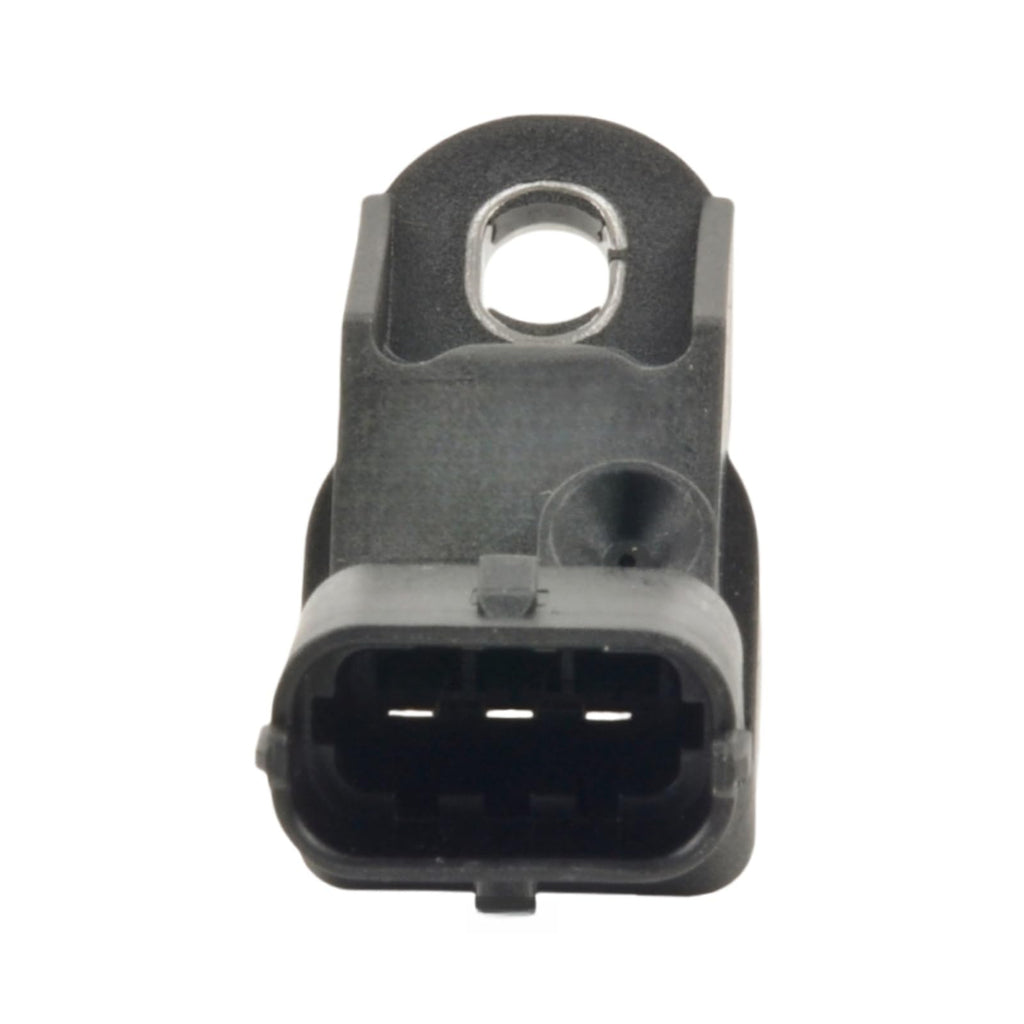 0261230029 Manifold Pressure MAP Sensor Fits for Volvo C70 S70 S80 V70 S40 V40 S60 Fits for ALFA 2001-2010 Replace parts