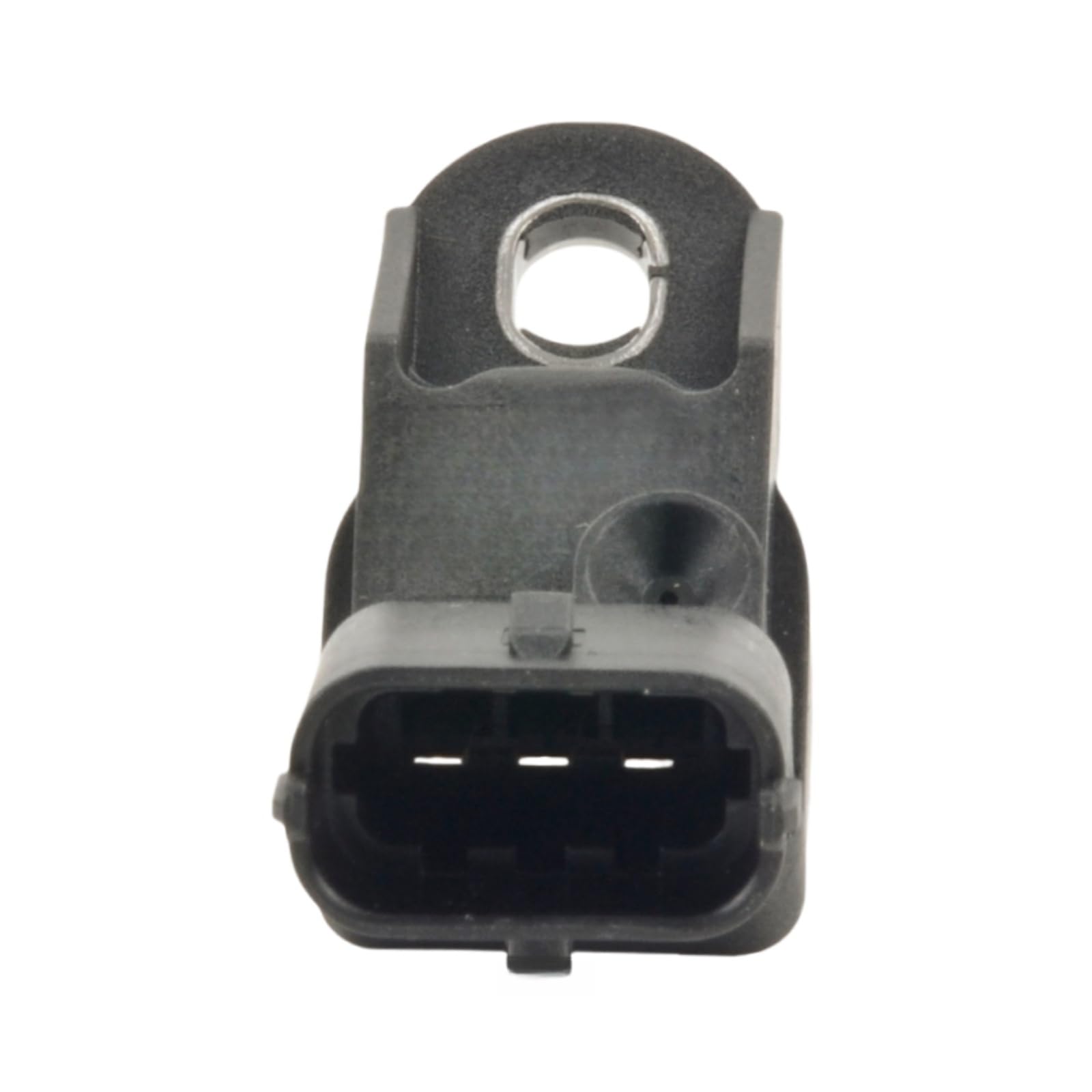 0261230029 Manifold Pressure MAP Sensor Fits for Volvo C70 S70 S80 V70 S40 V40 S60 Fits for ALFA 2001-2010 Replace parts