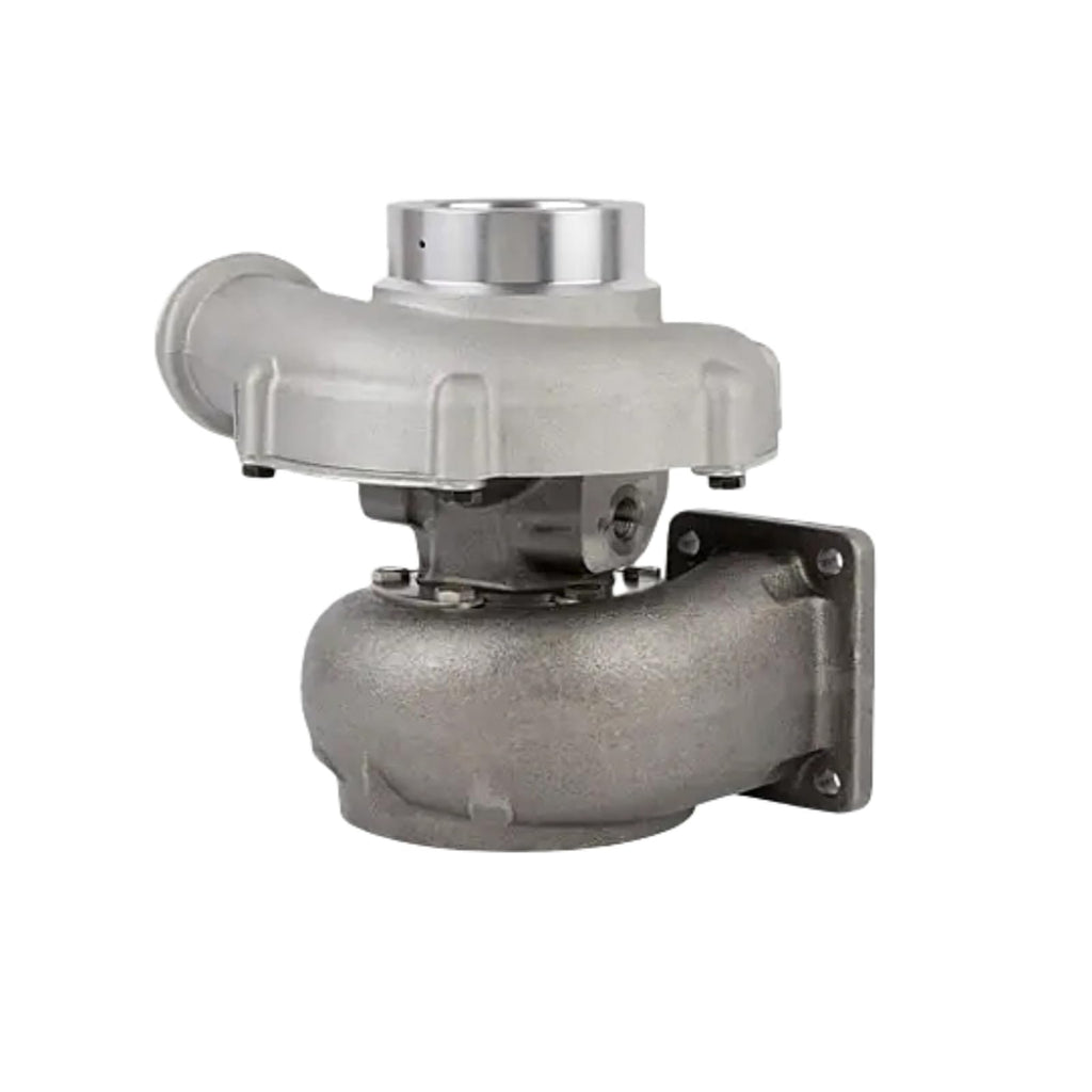 53299707130 53299887130 53299907130 K29 Turbocharger Fits for Man Truck D2866LF Euro5 Engine