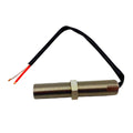 Magnetic Speed Pickup Sensor MSP6714 Fits for Generator Replace parts