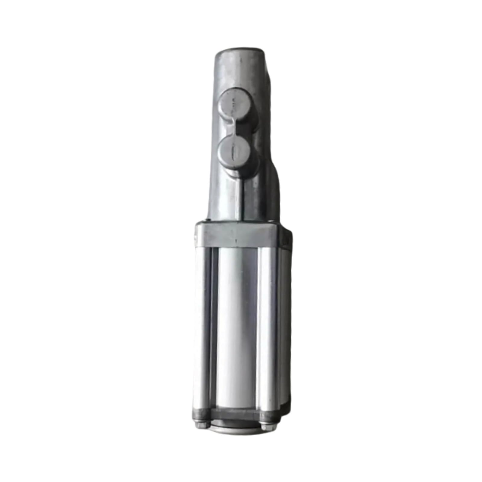 0501211290 Shift Cylinder Fits for MAN Replace parts