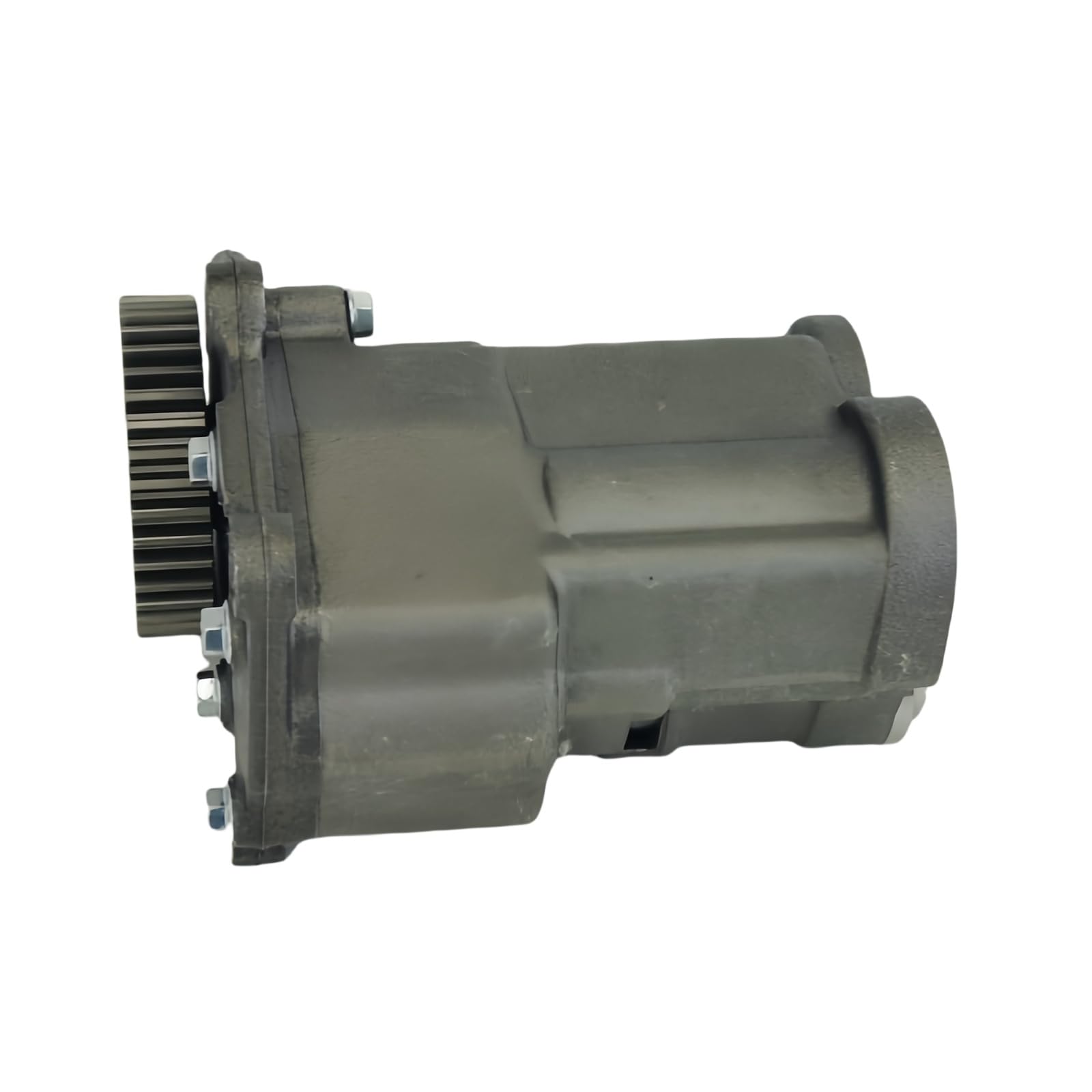 4095431 Oil Pump Fits for Cummins Engine QSK23 for Hyundai Excavator R1200-9