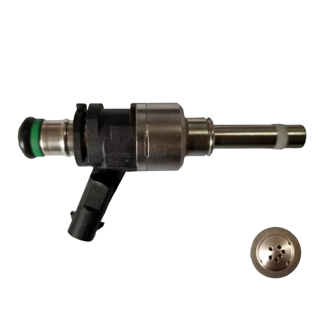 9A111022231 Automotive Fuel Injection Nozzle Fits for Porsche 911 3.8 Replace parts