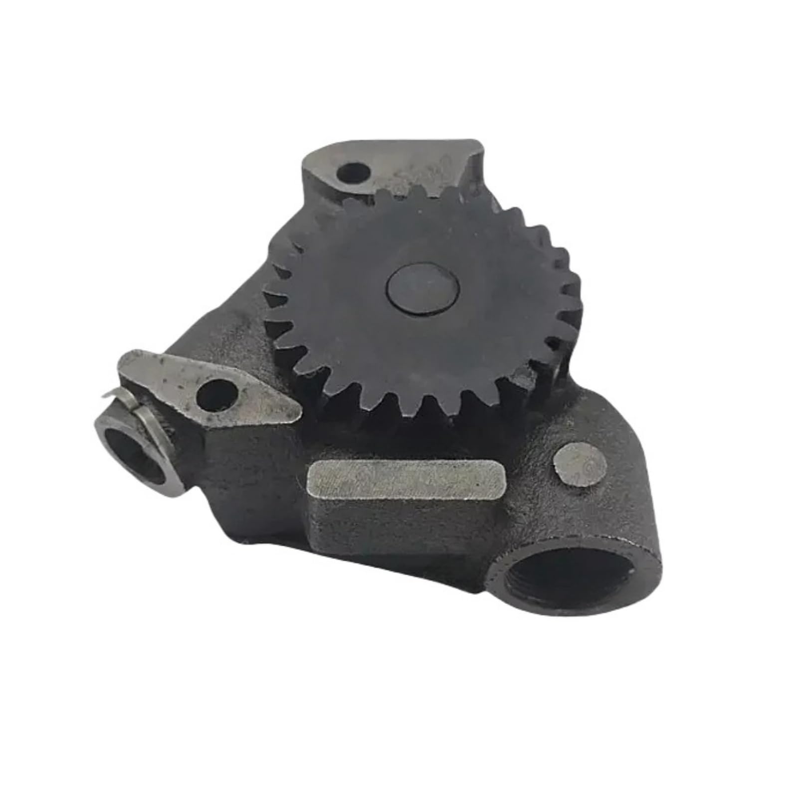 F4L912 GJ1704 Oil Pump Fits for Deutz Engine Parts Replace parts
