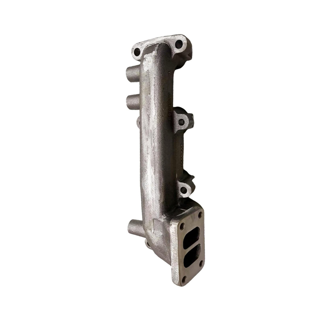 Exhaust Manifold 4934697 Fits for Cummins Engine 4BT 4BT3.9 4BTA3.9L