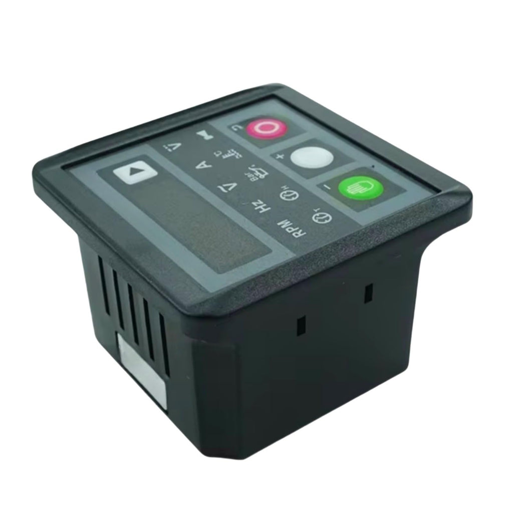 Control Module DC30D Fits for Diesel Generator Replace parts